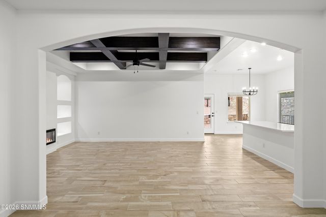 3730 Portrait Street, Las Cruces, NM 88012