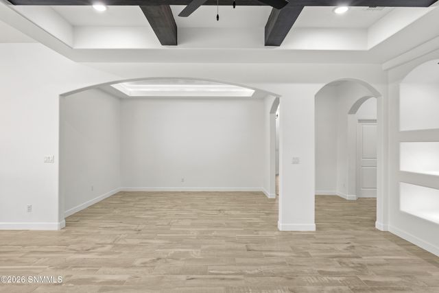 3730 Portrait Street, Las Cruces, NM 88012