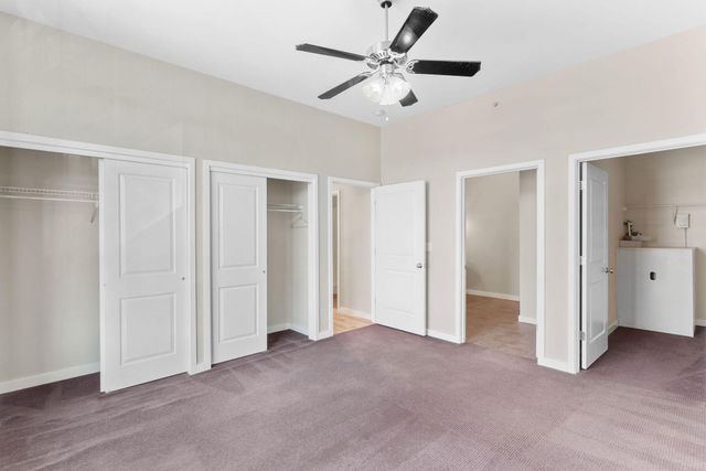 623 W Walnut 206, Springfield, MO 65806