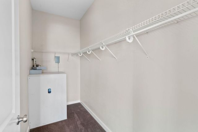 623 W Walnut 206, Springfield, MO 65806