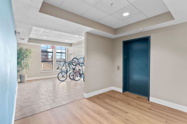 623 W Walnut 206, Springfield, MO 65806