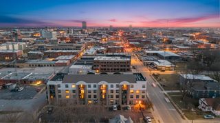 623 W Walnut 206, Springfield, MO 65806