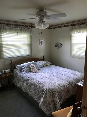 316 Harvey Road, Freeland, MI 48623
