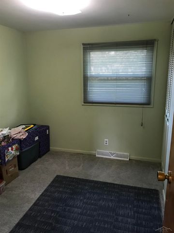316 Harvey Road, Freeland, MI 48623