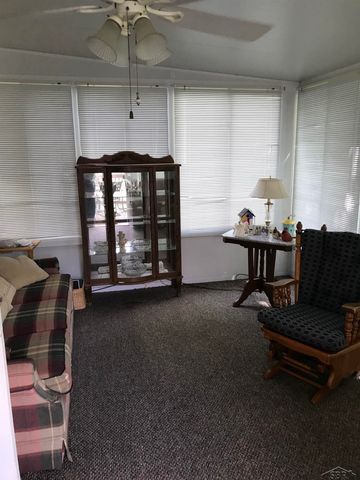 316 Harvey Road, Freeland, MI 48623
