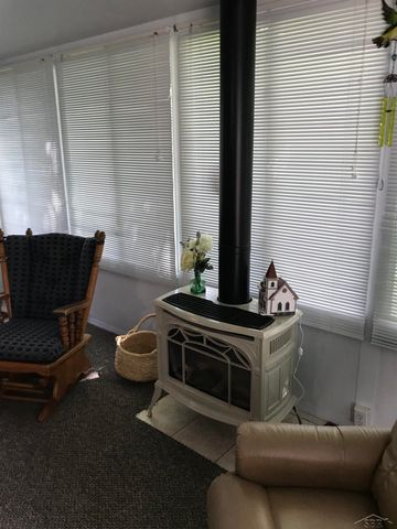 316 Harvey Road, Freeland, MI 48623