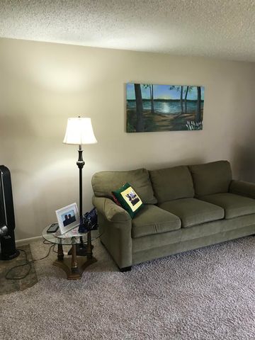 316 Harvey Road, Freeland, MI 48623