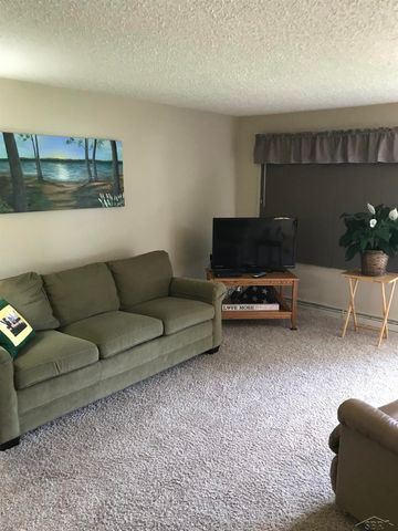316 Harvey Road, Freeland, MI 48623