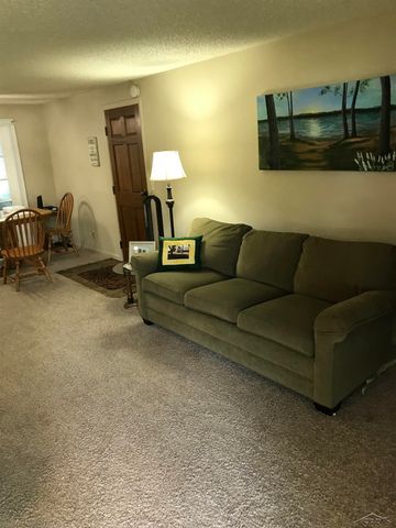 316 Harvey Road, Freeland, MI 48623