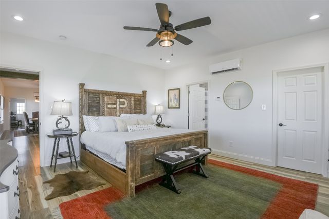 501A Anderson Ranch Road, Waxahachie, TX 75167