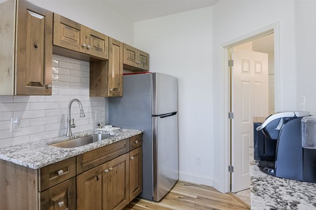 501A Anderson Ranch Road, Waxahachie, TX 75167