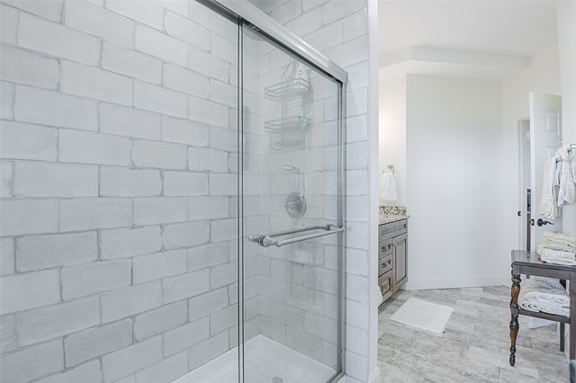 501A Anderson Ranch Road, Waxahachie, TX 75167