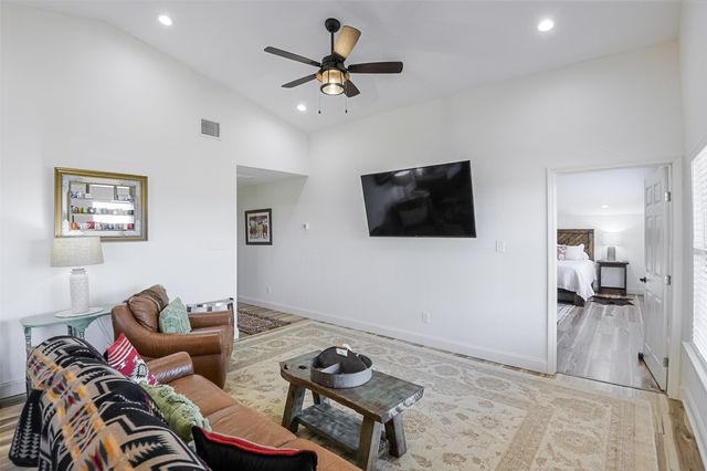 501A Anderson Ranch Road, Waxahachie, TX 75167