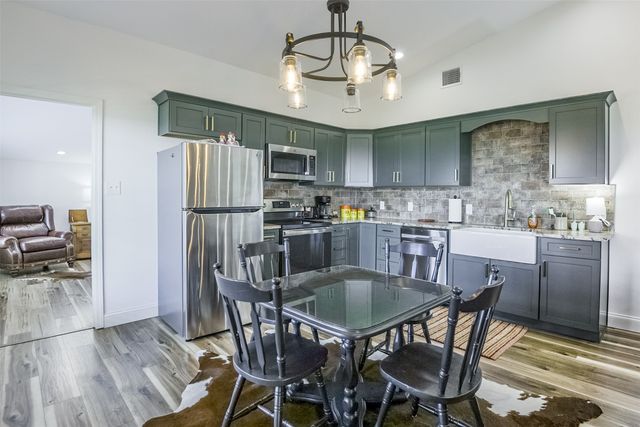 501A Anderson Ranch Road, Waxahachie, TX 75167