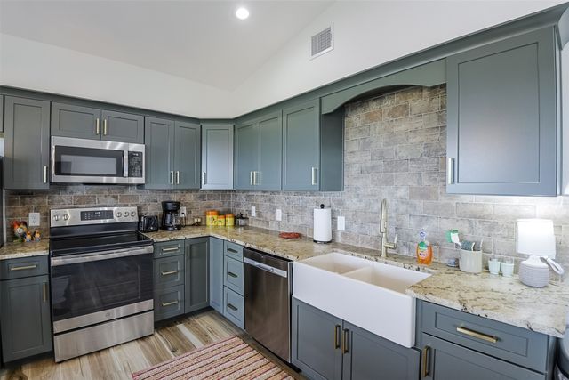 501A Anderson Ranch Road, Waxahachie, TX 75167