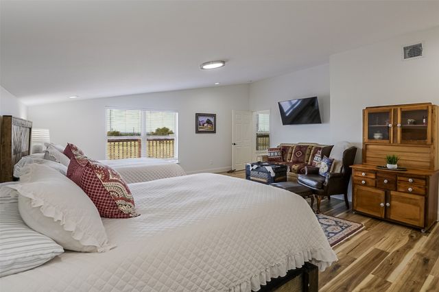 501A Anderson Ranch Road, Waxahachie, TX 75167