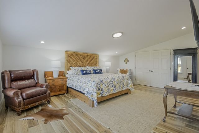 501A Anderson Ranch Road, Waxahachie, TX 75167