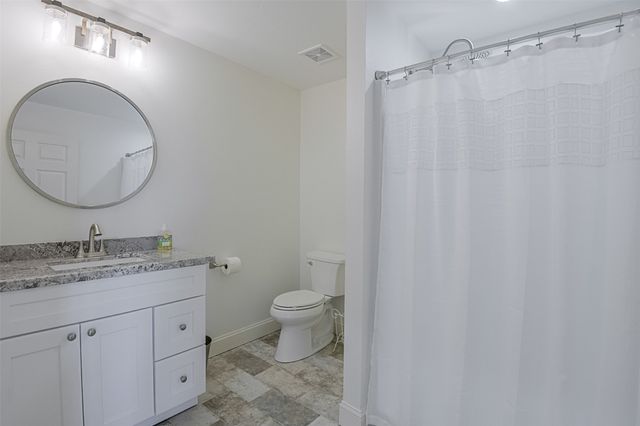 501A Anderson Ranch Road, Waxahachie, TX 75167