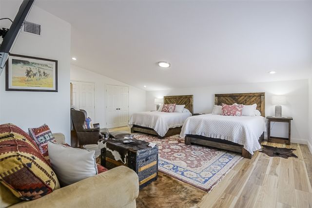 501A Anderson Ranch Road, Waxahachie, TX 75167