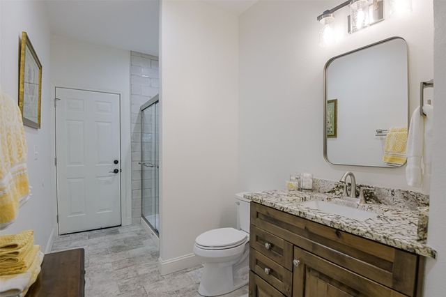 501A Anderson Ranch Road, Waxahachie, TX 75167