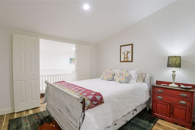 501A Anderson Ranch Road, Waxahachie, TX 75167