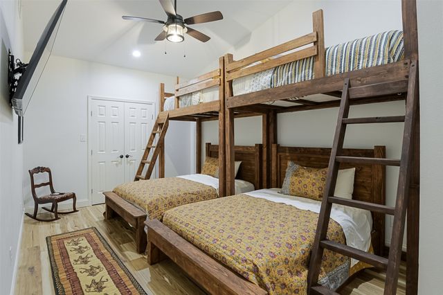 501A Anderson Ranch Road, Waxahachie, TX 75167