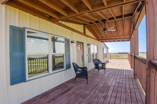 501A Anderson Ranch Road, Waxahachie, TX 75167