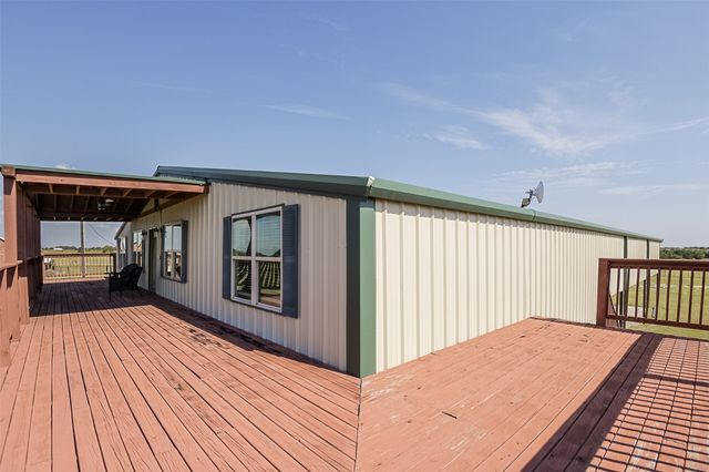 501A Anderson Ranch Road, Waxahachie, TX 75167