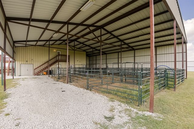 501A Anderson Ranch Road, Waxahachie, TX 75167