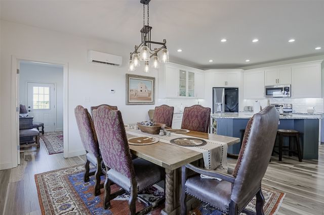 501A Anderson Ranch Road, Waxahachie, TX 75167