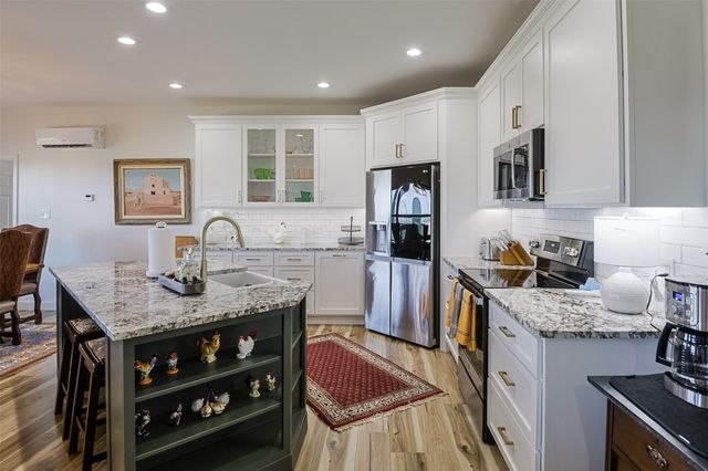 501A Anderson Ranch Road, Waxahachie, TX 75167