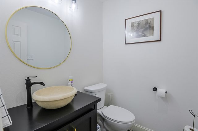 501A Anderson Ranch Road, Waxahachie, TX 75167