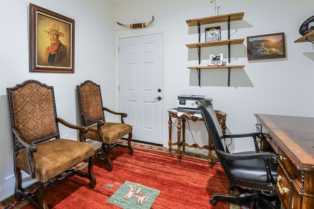 501A Anderson Ranch Road, Waxahachie, TX 75167