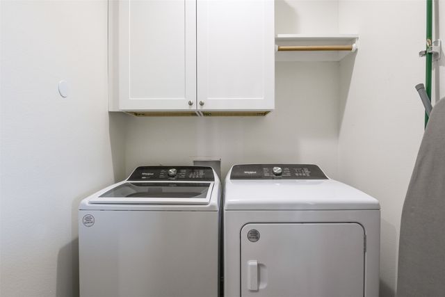 501A Anderson Ranch Road, Waxahachie, TX 75167