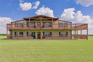 501A Anderson Ranch Road, Waxahachie, TX 75167