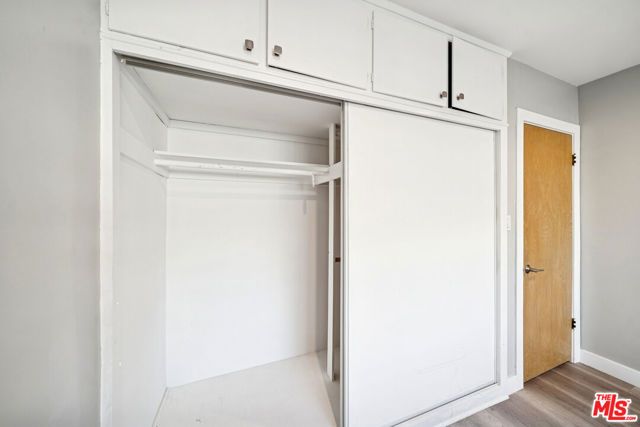 326 S Serrano Avenue 4, Los Angeles, CA 90020