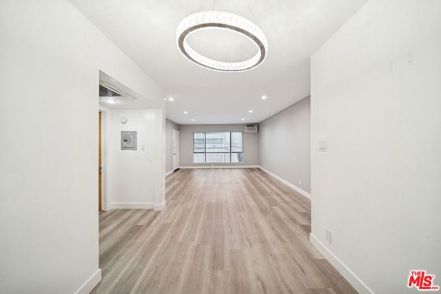 326 S Serrano Avenue 4, Los Angeles, CA 90020