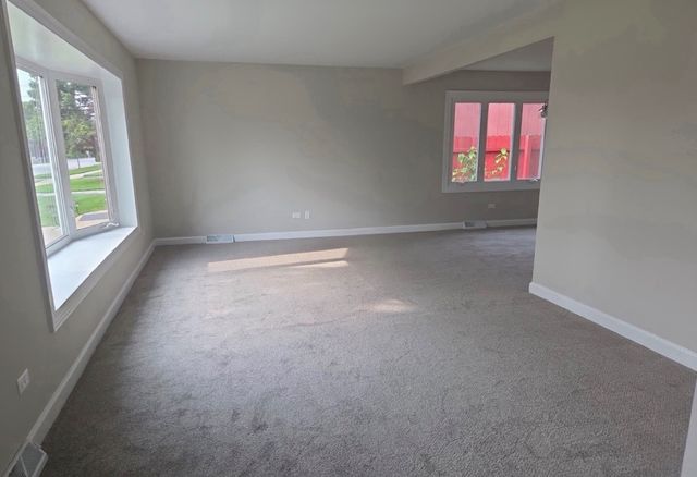 295 Hoxie Avenue, Calumet City, IL 60409