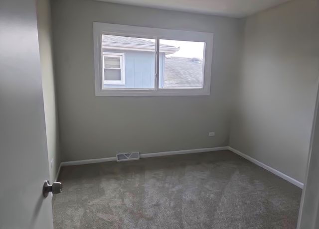 295 Hoxie Avenue, Calumet City, IL 60409