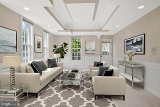 6614 QUANDER RD, Alexandria, VA 22307