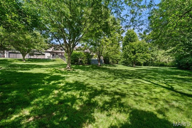 10144 Winding Ridge Road, Ladue, MO 63124