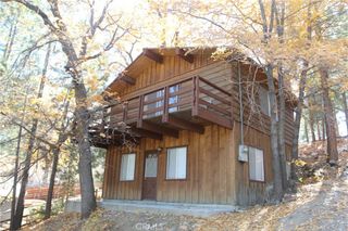 1120 Villa Grove, Big Bear Lake, CA 92315