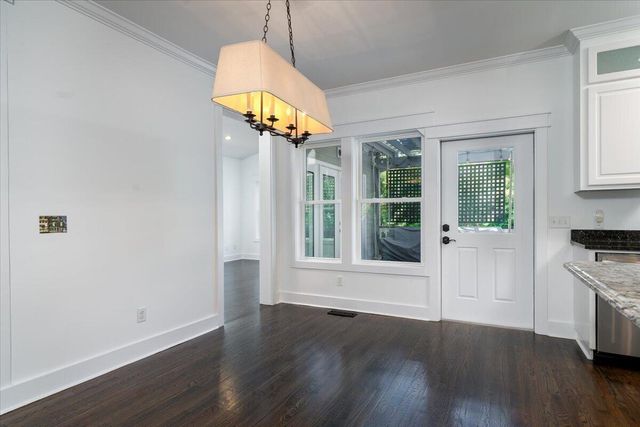 657 Gate Post Drive, Mount Pleasant, SC 29464