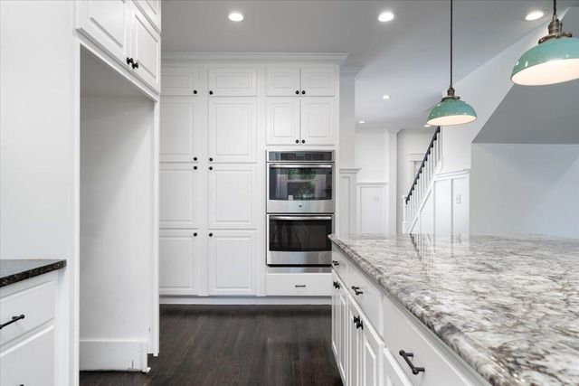 657 Gate Post Drive, Mount Pleasant, SC 29464