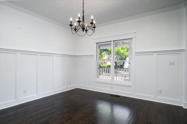 657 Gate Post Drive, Mount Pleasant, SC 29464