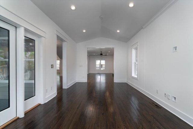 657 Gate Post Drive, Mount Pleasant, SC 29464