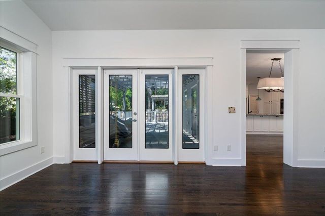 657 Gate Post Drive, Mount Pleasant, SC 29464