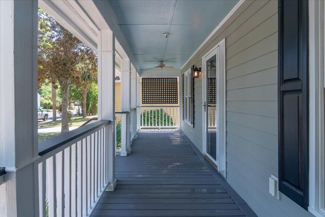 657 Gate Post Drive, Mount Pleasant, SC 29464
