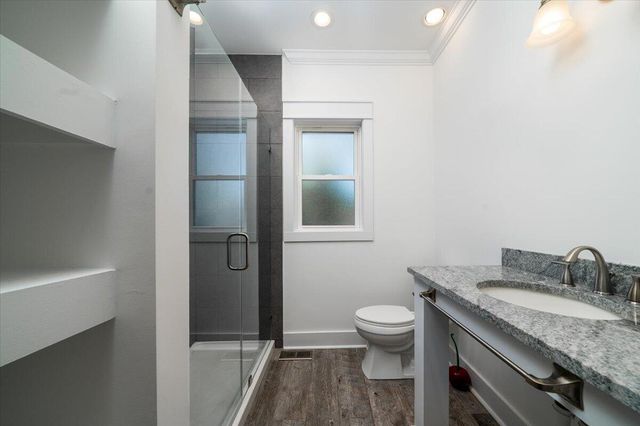 657 Gate Post Drive, Mount Pleasant, SC 29464