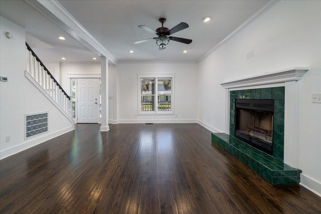 657 Gate Post Drive, Mount Pleasant, SC 29464